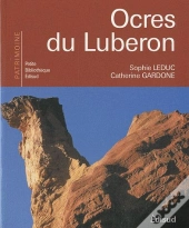 Ocres Du Luberon