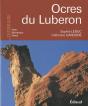 Ocres Du Luberon - Preview