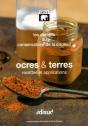 Ocres & Terres - Recettes Et Applications - Preview