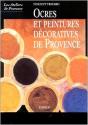 Ocres Et Peintures Décoratives De Provence - Preview