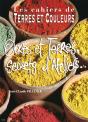 Ocres Et Terres, Secrets D'Ateliers... - Preview