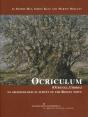 Ocriculum (Otricoli, Umbria) - Preview