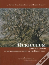 Ocriculum (Otricoli, Umbria)