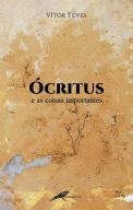 Ócritus e as Coisas Importantes