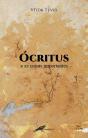Ócritus e as Coisas Importantes - Preview
