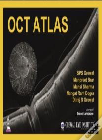 Oct Atlas