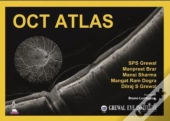 Oct Atlas