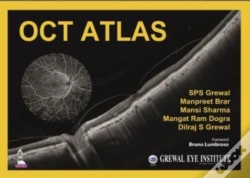 Capa do artigo Oct Atlas