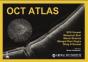 Oct Atlas - Preview