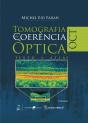 OCT - Tomografia de Coerência Óptica - Preview