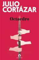 Octaedro