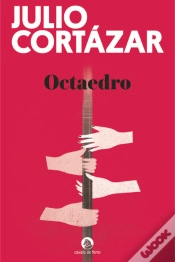 Capa do artigo Octaedro
