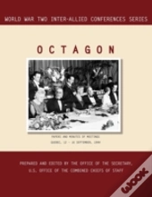 Octagon