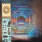Octagon - Vinil - Preview