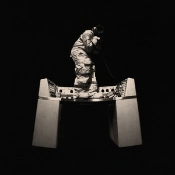 Capa do artigo Octane - CD