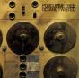 Octane Twisted - CD - Preview