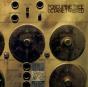 Octane Twisted - CD - Preview