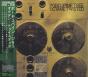 Octane Twisted - CD - Preview