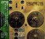 Octane Twisted - CD - Preview