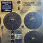 Octane Twisted - Vinil - Preview