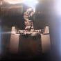 Octane - Vinil - Preview