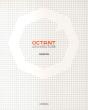 Octant Architecture - Preview