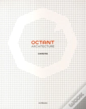Octant Architecture