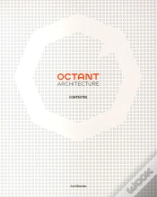 Capa do artigo Octant Architecture