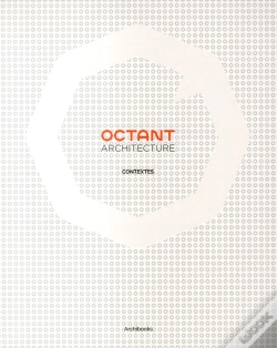 Capa do artigo Octant Architecture