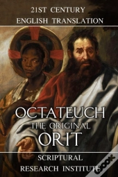 Octateuch