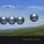 Octavarium - CD - Preview