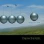 Octavarium - Vinil - Preview