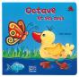 Octave Et Ses Amis - Preview