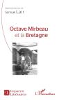Octave Mirbeau Et La Bretagne - Preview