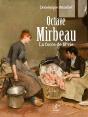 Octave Mirbeau, La Force De La Vie - Preview