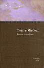 Octave Mirbeau, Passions Et Anathèmes - Preview