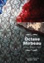 Octave Mirbeau: Two Plays - Preview