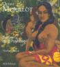 Octave Morillot, Peintre De La Polynesie - Preview