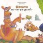 Octave Ne Veut Pas Grandir - Preview