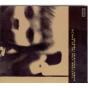 Octave of the Holy Innocents - CD - Preview