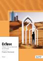 Octave - Preview