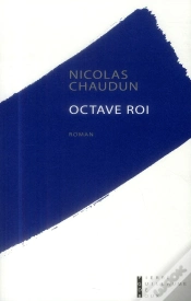Capa do artigo Octave-Roi