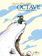 Octave Tome 3 ; Octave Et Le Manchot Papou - Preview