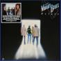 Octave - Vinil - Preview