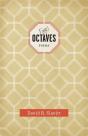 Octaves - Preview