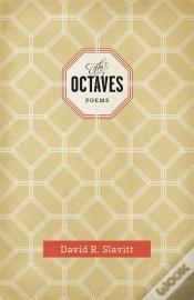 Capa do artigo Octaves
