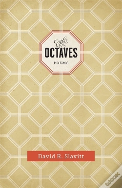 Capa do artigo Octaves