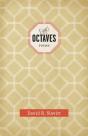 Octaves - Preview