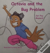 Capa do artigo Octavia And The Bug Problem