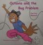 Octavia And The Bug Problem - Preview